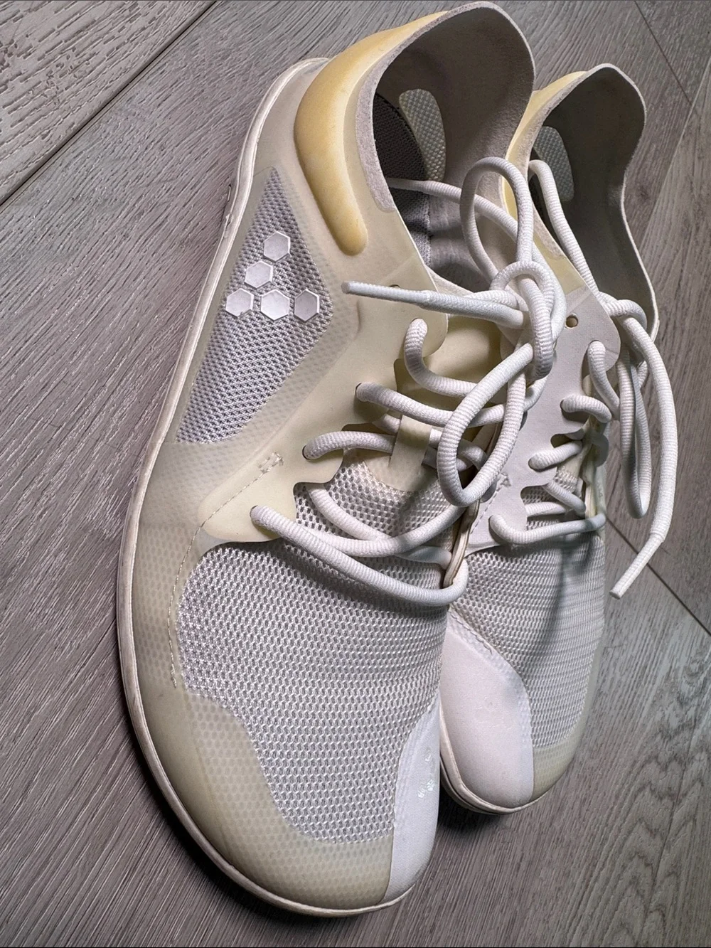 Women’s Vivobarefoot Primus Lite III